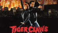 Backdrop to the movie "Tiger Claws" #1060664