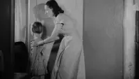 Backdrop to the movie "To Kill a Child" #788160