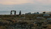 Backdrop to the movie "IURIMA – A Tale of Three Fishermen" #753813
