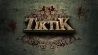 Backdrop to the movie "Tiktik: The Aswang Chronicles" #1085137