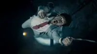 Backdrop to the movie "A Heist with Markiplier" #880123