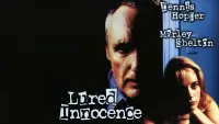 Backdrop to the movie "Lured Innocence" #1177559