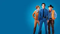 Backdrop to the movie "Night at the Museum: Battle of the Smithsonian" #679563
