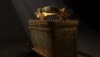 Backdrop to the movie "Ark of the Covenant: The Bible’s Origins" #830569