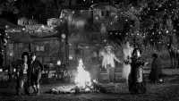 Backdrop to the movie "Blancanieves" #714128