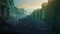 Backdrop to the movie "Drain The Sunken Pirate City" #888315