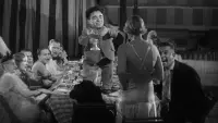 Backdrop to the movie "Freaks" #663273