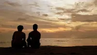 Backdrop to the movie "Ka Bodyscapes" #826017