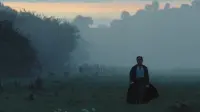 Backdrop to the movie "Pride & Prejudice" #815762