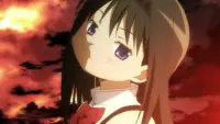 Backdrop to the movie "Puella Magi Madoka Magica the Movie Part I: Beginnings" #721253
