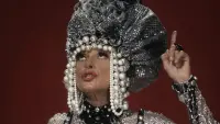 Backdrop to the movie "Carol Channing and 101 Men" #748883