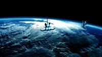 Backdrop to the movie "Armageddon" #700338
