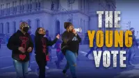 Backdrop to the movie "The Young Vote" #748080