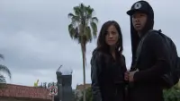 Backdrop to the movie "Sleight" #858732