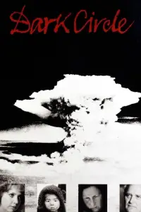 Poster to the movie "Dark Circle" #1019067