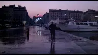 Backdrop to the movie "The Marseille Contract" #785355