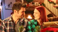 Backdrop to the movie "Christmas Wedding Runaway" #874162