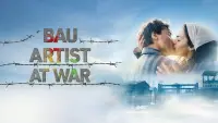 Backdrop to the movie "Bau, Artist at War" #648685