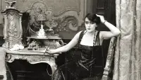 Backdrop to the movie "Be Natural: The Untold Story of Alice Guy-Blaché" #756904