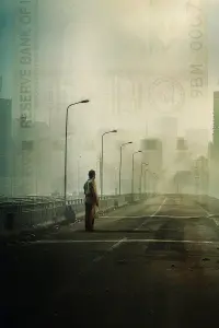 Poster to the movie "Kuberaa" #789789