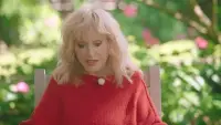 Backdrop to the movie "Alla Pugacheva. I Want Children to Know The Truth" #874983
