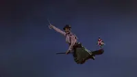 Backdrop to the movie "Bedknobs and Broomsticks" #825703