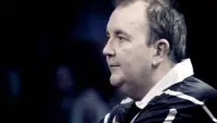 Backdrop to the movie "Das Leben der Darts-Legende Phil Taylor" #1137877