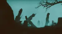 Backdrop to the movie "Death and the Knight" #783267