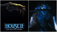 Backdrop to the movie "House II: The Second Story" #1107974