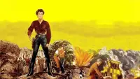 Backdrop to the movie "Johnny Guitar" #859824