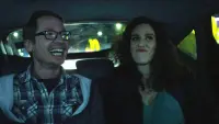 Backdrop to the movie "Rideshare" #728863