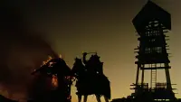 Backdrop to the movie "Highlander: The Final Dimension" #834956