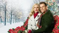 Backdrop to the movie "The Christmas Club" #822674