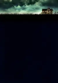 Poster to the movie "10 Cloverfield Lane" #679081