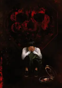 Poster to the movie "Wish Upon" #781770