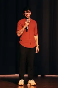 Yash Rathi: Dil Chahta Hai