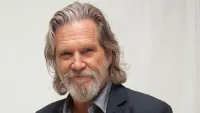 Backdrop to the movie "Jeff Bridges: A Reluctant Star" #812612