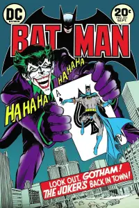 Poster to the movie "The Dark Knight" #900136