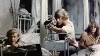 Backdrop to the movie "Zombie Flesh Eaters" #810450