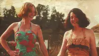 Backdrop to the movie "Heavenly Creatures" #728956