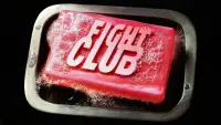 Backdrop to the movie "Fight Club" #903056