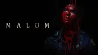Backdrop to the movie "Malum" #992117