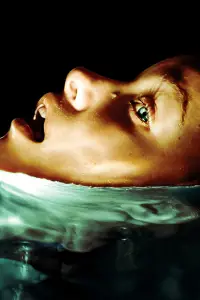 Poster to the movie "Turistas" #744457