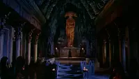 Backdrop to the movie "Jason and the Argonauts" #807391