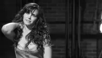 Backdrop to the movie "Black & White & Sex" #721619