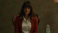 Backdrop to the movie "Dark Cuts: A Thriller Anthology" #835799