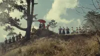 Backdrop to the movie "Dragon Inn" #788455