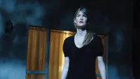 Backdrop to the movie "Inland Empire" #245663