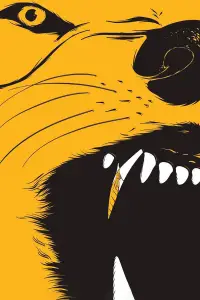 Poster to the movie "The Wolf of Wall Street" #554981