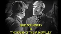 Backdrop to the movie "The Hound of the Baskervilles" #969569